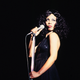 Donna Summer in 1978 (Associated News)